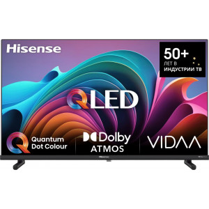 HISENSE 32A5NQ SMART TV FullHD