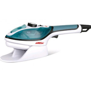 ARESA AR-2304