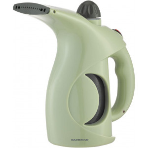 BACKMAN BM-STE 0607