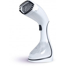 CENTEK CT-2391 White