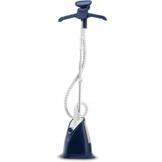 VITEK VT-2437 1800Вт синий
