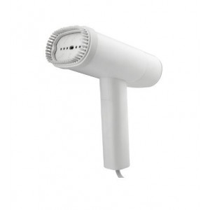 BQ SG1004H White