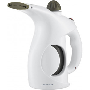 BACKMAN BM-STE 0606