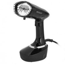 DELTA LUX DE-3200P черный