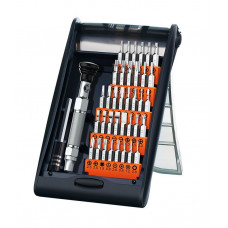 UGREEN CM372 (80459) для электроники 38-in-1 черный