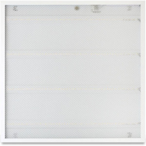 SMARTBUY (SBL-UNIEMC-36W-40) Pro 36W /4000K