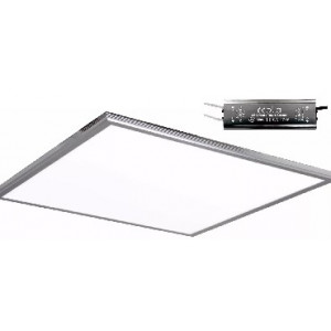 ECOLA PBLN40ELT - ДРАЙВЕР - к PQWN40ELC LED PANEL (только в комплекте с панелью)