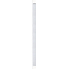 SMARTBUY SBL-LU2-18-40