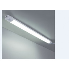 SMARTBUY (SBL-TPIP65-50W-64K) 50W/6400K/IP65