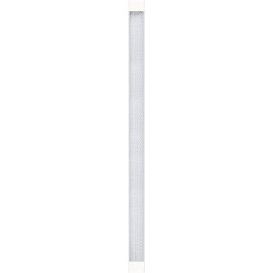 SMARTBUY SBL-ELU3-50-65-PR