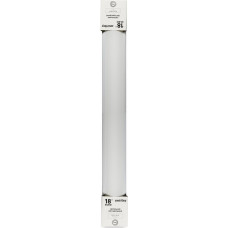 SMARTBUY SBL-LU2-18W-40
