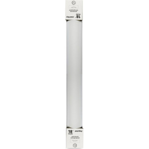 SMARTBUY SBL-LU2-18W-40