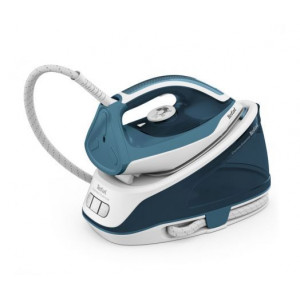 TEFAL SV6115E0