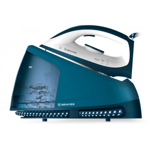 BRAYER BR4156