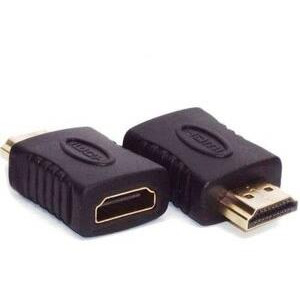 SMARTBUY (A113) адаптер HDMI M-F (5)