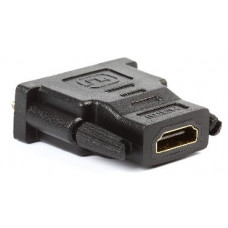 SMARTBUY A122 адаптер HDMI F - DVI 25 M (2)