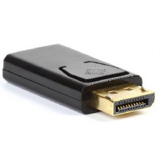 SMARTBUY A131 адаптер DISPLAYPORT M - HDMI F