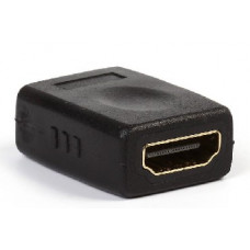 SMARTBUY A114 адаптер HDMI F-F (5)