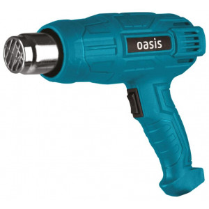 OASIS TG-20