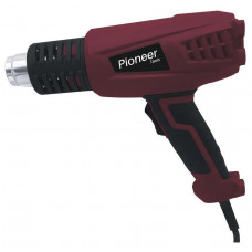 PIONEER HG-M2000-01