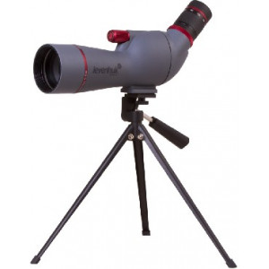 LEVENHUK BLAZE PLUS 60