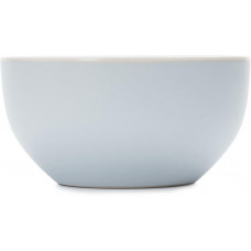DOMENIK Салатник SCANDY BLUE 14.5см DMD144