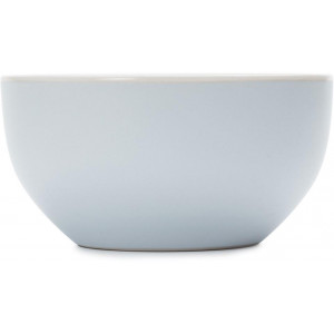 DOMENIK Салатник SCANDY BLUE 14.5см DMD144