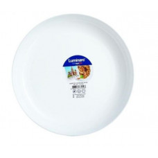 LUMINARC ФРЕНДС ТАЙМ блюдо для подачи 25см ПЛОВ (P6282)