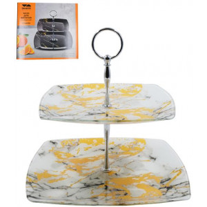 LAVENIR S4200T/M2-HH043W (110750)