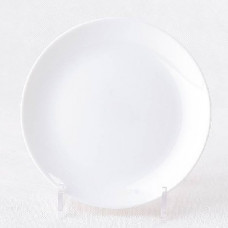 LUMINARC ДИВАЛИ тарелка десертная 19см (D7358)