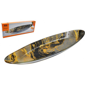 LAVENIR BT0012-DD168 (101150)