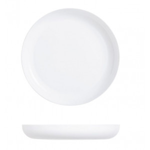 LUMINARC ФРЕНДС ТАЙМ блюдо для подачи 29см МЕЗЕ (P6283)