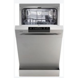 GORENJE GS520E15S