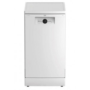 BEKO BDFS26120WQ