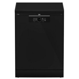 BEKO BDFN25521B