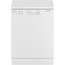 INDESIT DF 3A59 B