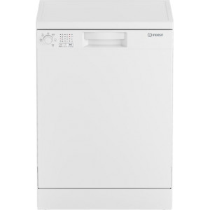 INDESIT DF 3A59 B