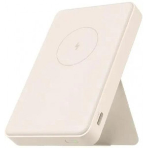 XIAOMI Magnetic Power Bank 6000 mAh GL (BHR9074GL)