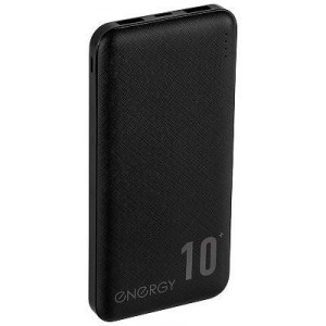 ENERGY Power Bank 10 000-5B Travel (107848)