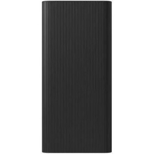 XIAOMI 18W Power Bank 30000mAh GL (BHR9126GL)