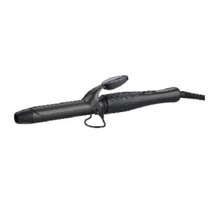 VICONTE VC-6737