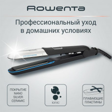 ROWENTA SF-6220D0(1/6)(щипцы-выпрямление)