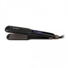 VITEK VT-8416 MC (щипцы-выпрямление)