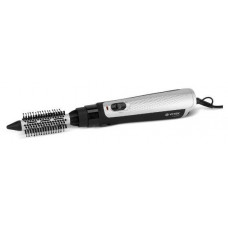 VITEK VT-8244 (BK) черный