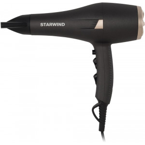 STARWIND SHD 6077