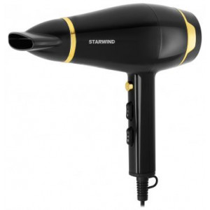 STARWIND SHD 6063