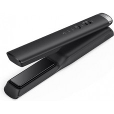 DREAME Cordless Straightener Black (AST14A Black)