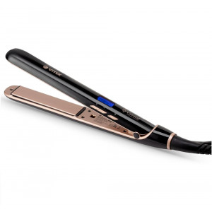 VITEK Crystal VT-8410 черный