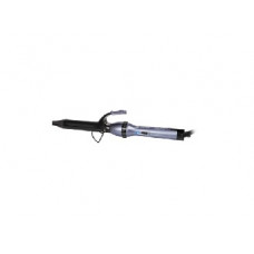 VITEK VT-8290(щипцы)
