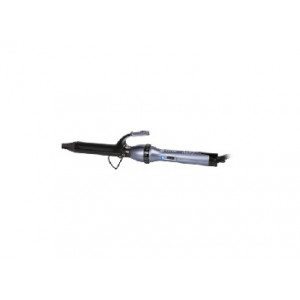 VITEK VT-8290(щипцы)